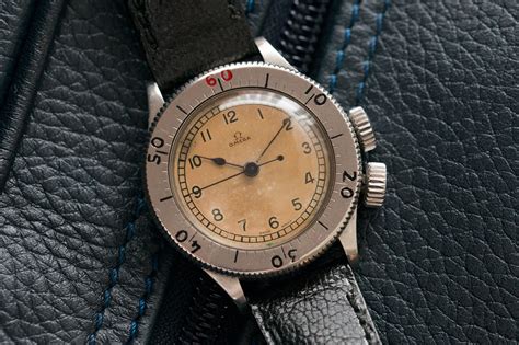 omega weems|vintage omega watches.